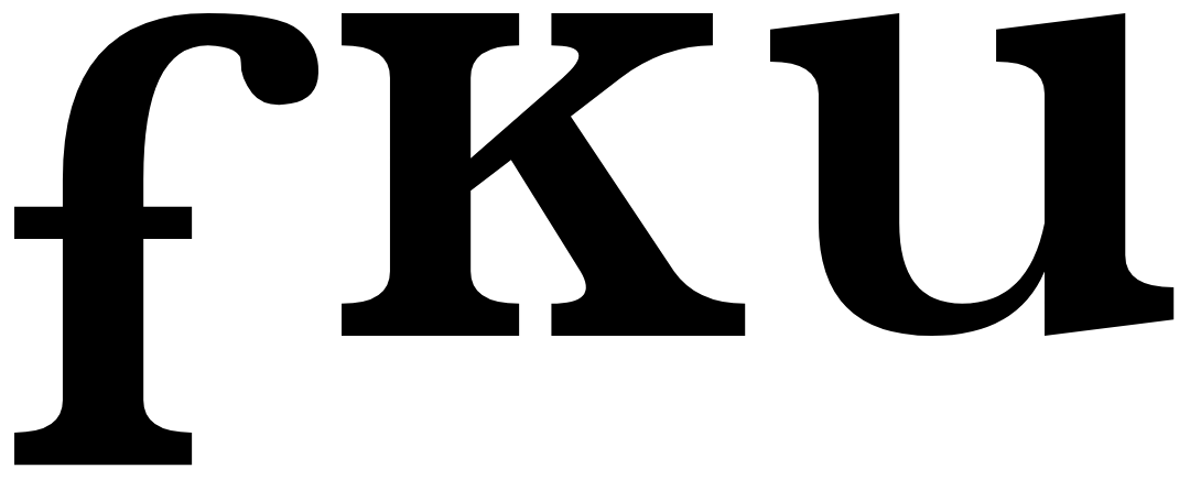 fKU Sports